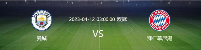 久久国产视屏